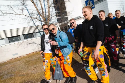 Jyväsmetro_2022_Otto_Jahnukainen_20220419-1554-4.webp
